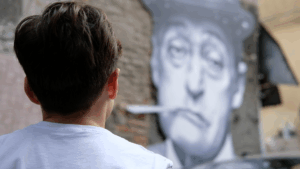 Rigenerazione urbana a base culturale: il nostro metodo per dare una seconda possibilità a luoghi e persone dimenticate