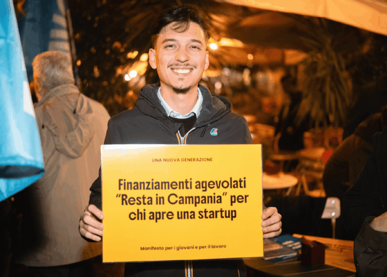 Tavola disegno 1 copia 22x