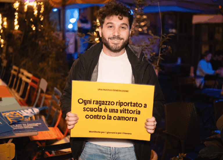 Tavola disegno 1 copia 32x