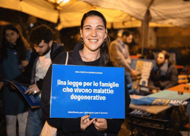 Tavola disegno 1 copia 42x