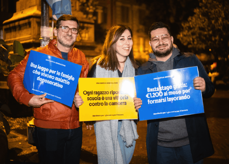 Tavola disegno 1 copia 52x