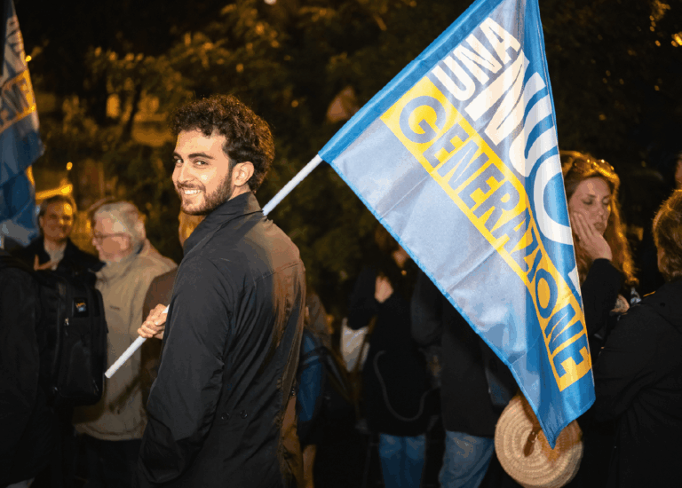 Tavola disegno 1 copia 62x