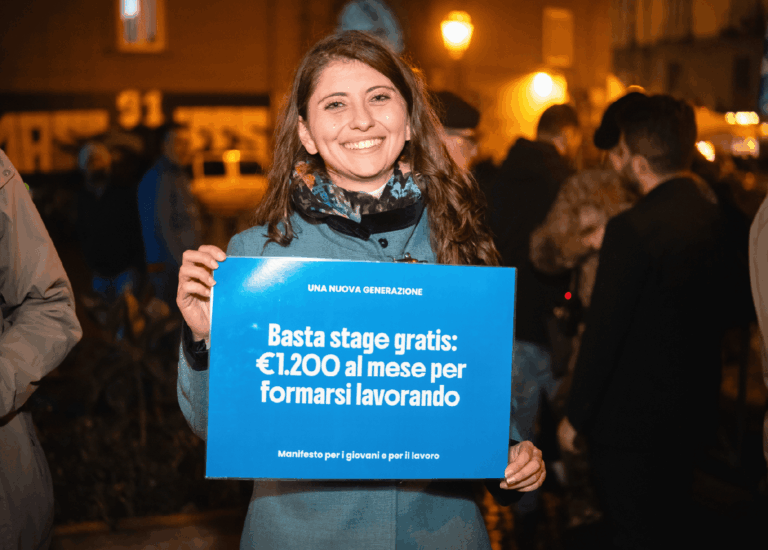 Tavola disegno 1 copia 72x