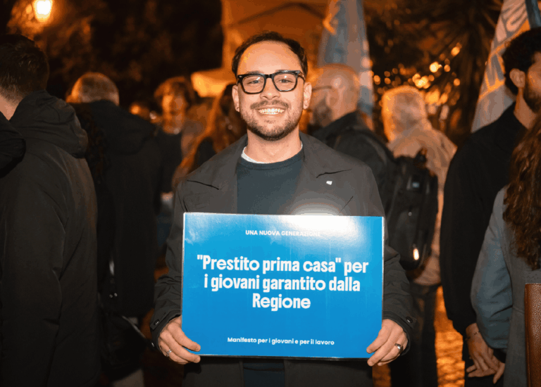 Tavola disegno 1 copia2x